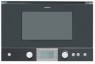 Фото Gaggenau BM 221100