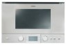 Фото Gaggenau BM 221130