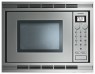 Фото Gaggenau BM 241111