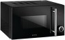 Gorenje SMO20 DGB