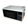 Фото Hansa HMO-20PG