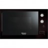 ���� Hotpoint-Ariston MWK 211 K