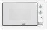 ���� Hotpoint-Ariston MWK 211 W