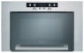Фото Whirlpool AMW 479 IX