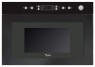 Фото Whirlpool AMW 498 NB