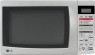 LG MH 6049FS
