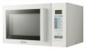���� Samsung CE103VR
