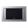 Фото Samsung FG77KSTR
