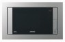 Фото Samsung FW77KSTR