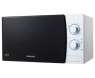 Samsung GW711KR