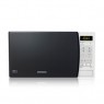 Samsung GW731KU