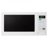 Samsung GW73BR