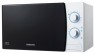 Samsung MW711KR