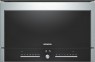 Фото Siemens HF 25 G 5 R 2