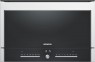 Фото Siemens HF 25 M 2 L 2