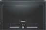 Фото Siemens HF 25 M 6 L 2