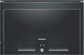 Фото Siemens HF 25 M 6 R 2