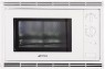 Фото Smeg FM24EB