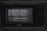Фото Smeg FM24