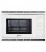 Фото Smeg FMC24EB