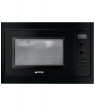 Фото Smeg FMC24N-2