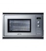 Фото Smeg FMC24X-1