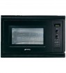 Фото Smeg FMC24