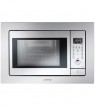Smeg FME20EX3