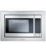 Фото Smeg FME20TC3
