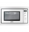 Фото Smeg FME24B-2