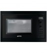 Фото Smeg FME24N-2