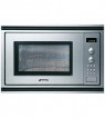Фото Smeg FME24X-1