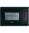 Фото Smeg FME24