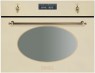 Фото Smeg SC845MPO