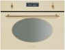 Фото Smeg SC845MP
