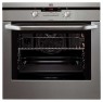Фото AEG B 3191 5 M