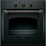 Фото Ariston FT 820.1 AN
