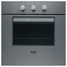 Фото Ariston FZ 612.1 IX
