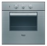 Фото Ariston FZ 61.1 AN