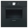Фото Ariston FZ 65.1 AN HA