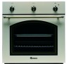 Фото Ardo FM 060 RA