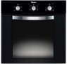 Фото Ardo HX 010 B