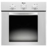 Фото Ardo HX 010 W