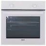 Фото Beko OIC 21000 W