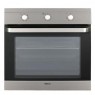Фото Beko OIC 22101 X