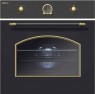 Фото Beko OIE 21200 CU