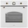 Фото Beko OIE 21200 WU
