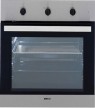 Фото Beko OIE 22101 X