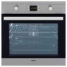 Фото Beko OIE 22300 X