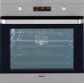 Фото Beko OIE 22500 X